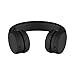 LilGadgets Connect Premium Volume Limited Wired Headphones with SharePort for Children, Blackthumb 3