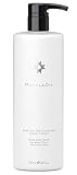Paul Mitchell MarulaOil Rare Oil Replenishing Conditioner (24 Oz)