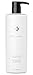 Paul Mitchell MarulaOil Rare Oil Replenishing Conditioner (24 Oz)