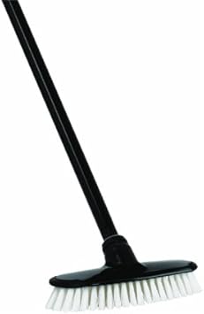 Amazon Com Do It Floor Scrub Brush Floor Scrub Brush Cleaning