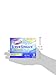 Clorox ScrubSingles, Bathroom, Bleach Free Cleaning Pad - Rain Clean, 12 Count