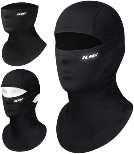 cheap smith ski helmets Smith Rodeo Ski Helmet