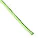 Paracord 550 Type III - SGT KNOTS - 4mm (5/32 inch) - 7 Strand - 100% Nylon Core and Shell 550-LB Tensile Strength Utility Cord for Crafting, Tie-downs, and Handle Wraps