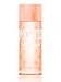 Victoria's Secret Pink Sun Kissed Body Mist Travel Size 2.5 Oz