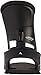 Burton Custom Snowboard Bindings Mens
