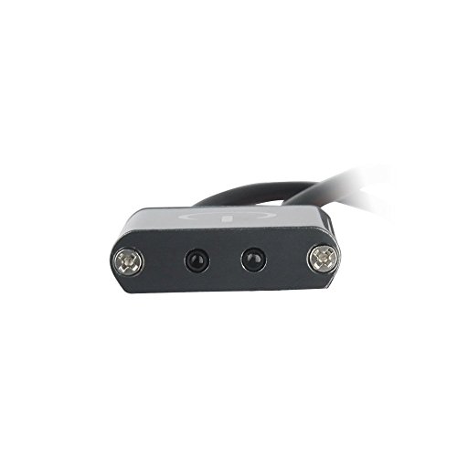 Sensky BS011 12v 24v DC 3A automatic cabinet sensor switch IR Sensor for Low Voltage LED Cabinet Light, Strip Light, Rigid Light Bar - Thumbnail 4