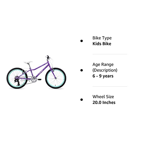 Guardian Bike Company Ethos Safer Patented SureStop Brake System 20