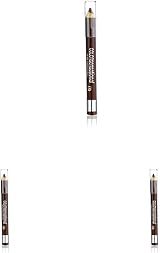 Maybelline Color Sensational Shaping Lip Liner 775 Copper Brown 5 g Pack of 3 view 1