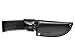 Gerber Gator Premium Fixed Blade Knife, Drop Point