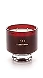 Tom Dixon Scent Fire, Medium - Red