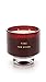 Tom Dixon Scent Fire, Medium - Red