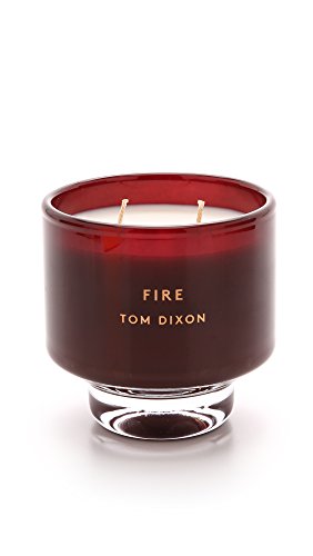 Tom Dixon Scent Fire, Medium - Red