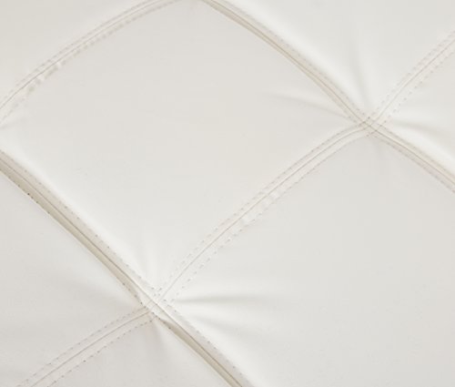 Dilleston Chaise - Image 4