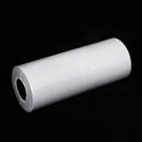 Tera New Evironmental Protection 10rolls Price Label Tag Paper for MX-6600 Labeler