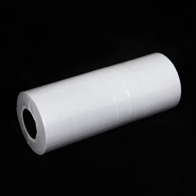 Tera New Evironmental Protection 10rolls Price Label Tag Paper for MX-6600 Labeler