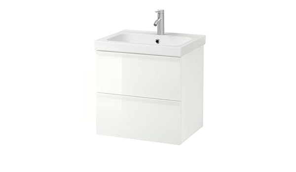 Armario para lavadora ikea | Los mejores armarios