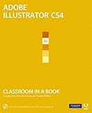 Illustrator CS 4 by