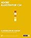 Illustrator CS 4 by