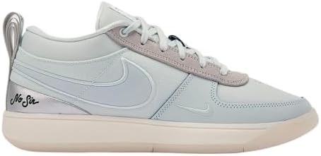 Amazon.com | MENS NIKE BOOK 1 