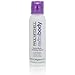 Paul Mitchell Extra-body Finishing Spray, 3.7 Ounce