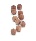 Woolite Cedar Moth Balls, 24 Pack
