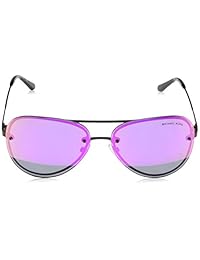 Michael Kors Mujer 0MK1026