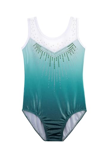 DAXIANG Leotards