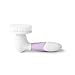 Spin for Perfect Skin -  Not UR Mom's Purple