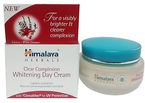 day cream himalaya
