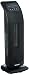 Hurricane Tower Heater | 70 Degree Oscillating Heater w/ Remote Control
