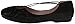 Taryn Rose Women's Bryan Ballet Flat
