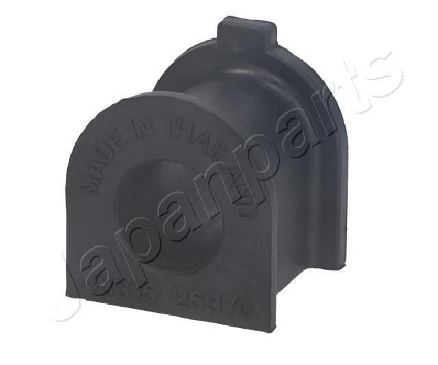 Japan Parts ru-2768 Suspension Wheels