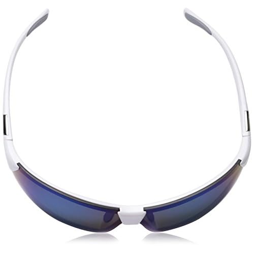suncloud switchback sunglasses