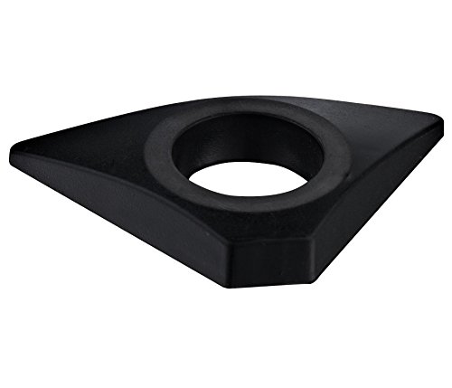 Universal 35MM Kitchen Tap Support Bracket Brace ABS Plastic Sink Franke Blanco MGM Faucet