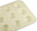 Nordic Ware Cake Pops Baking Pan, Assorted Colors