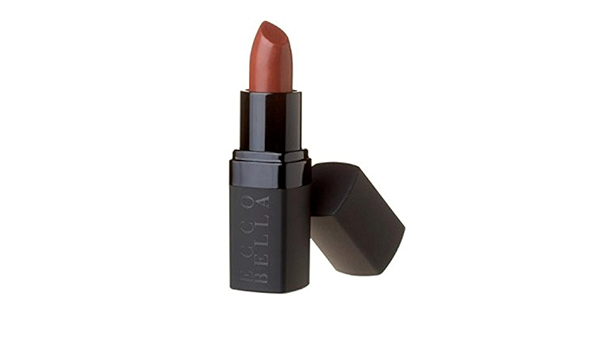 ecco bella lip smoother