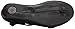 FitFlop Women's Banda Micro-Crystal Dress Sandal, All Black, 8 M US