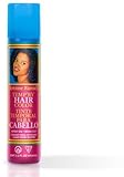 Jerome Russell TEMP`RY Hair Color (Auburn) 2.2oz