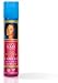 Jerome Russell TEMP`RY Hair Color (Auburn) 2.2oz