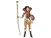 Teela - Masters of the Universe Classics Action Figure
