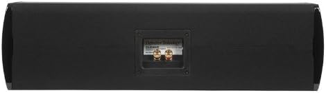 definitive technology cs8040hd