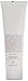 Kenzo Flower Milky Shower Cream 150 ml