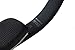 Bluetooth Headphones, MARSEE Bluetooth 4.1 High Fidelity Wireless Over-Ear Headphones for Smart Phones & Tablets(Black)