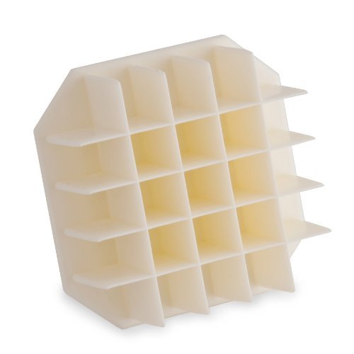 Ateco Waffle Design Stamp