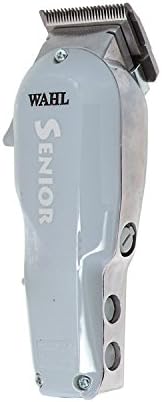 Wahl Senior Clipper