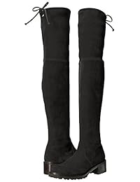 Botas Stuart Weitzman para mujer