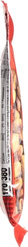 WONDERFUL PISTACHIOS NO SHELLS CHILI ROASTED PISTACHIOS 2.25 OZ