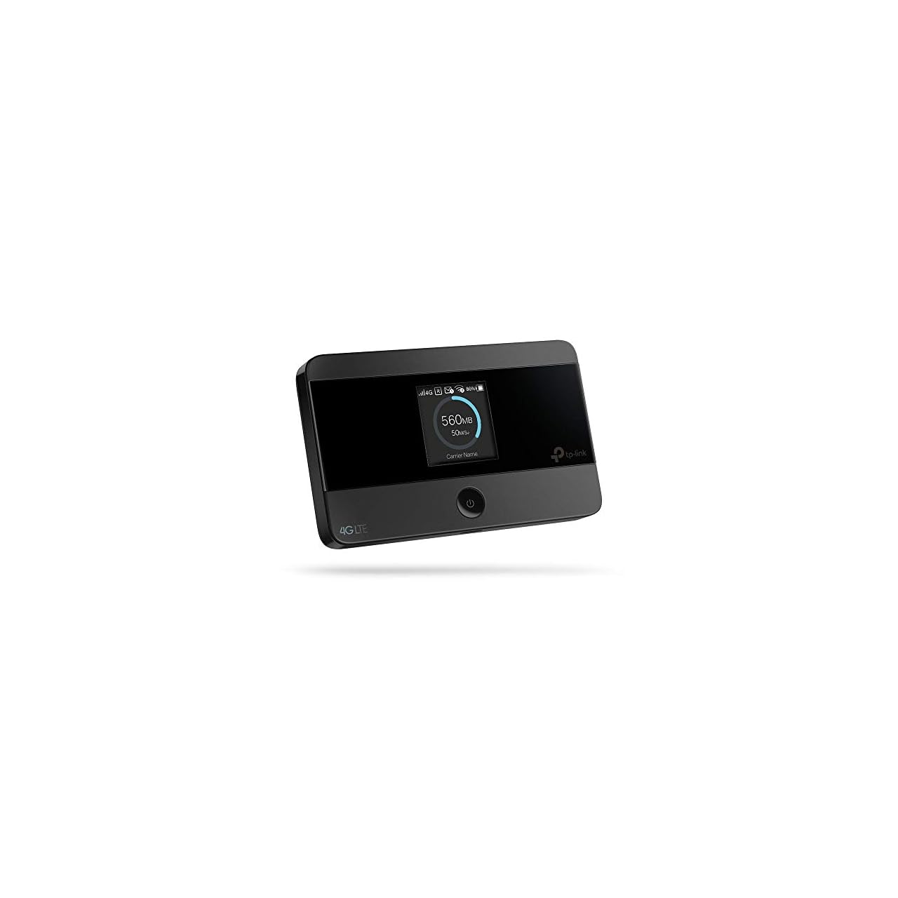 The Best Wifi For Caravans & RVs. Discover The Best WiFi Modem Router