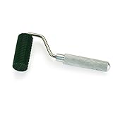 Silcone Glue Roller