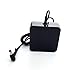 New Slim HP 90W 65W USB C Charger，Fit Hp Spectre X360,EliteBook 1040 G4,Chromebook Fast Charging Type C Travel Laptop Power Adapter